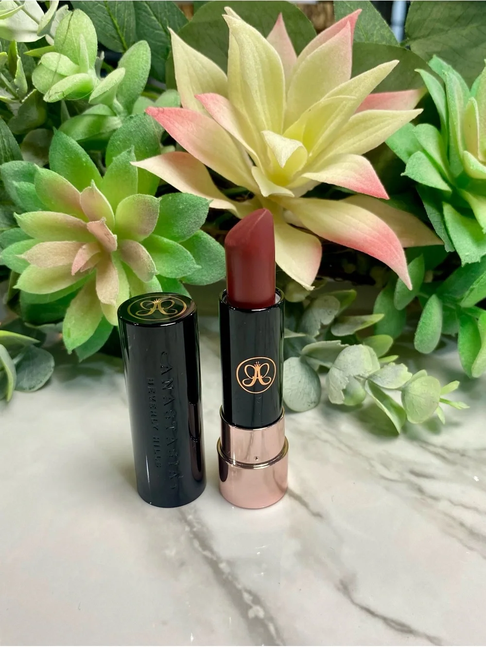 Anastasia Beverly Hills anastasia beverly